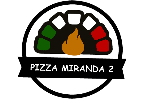 restaurant_logo